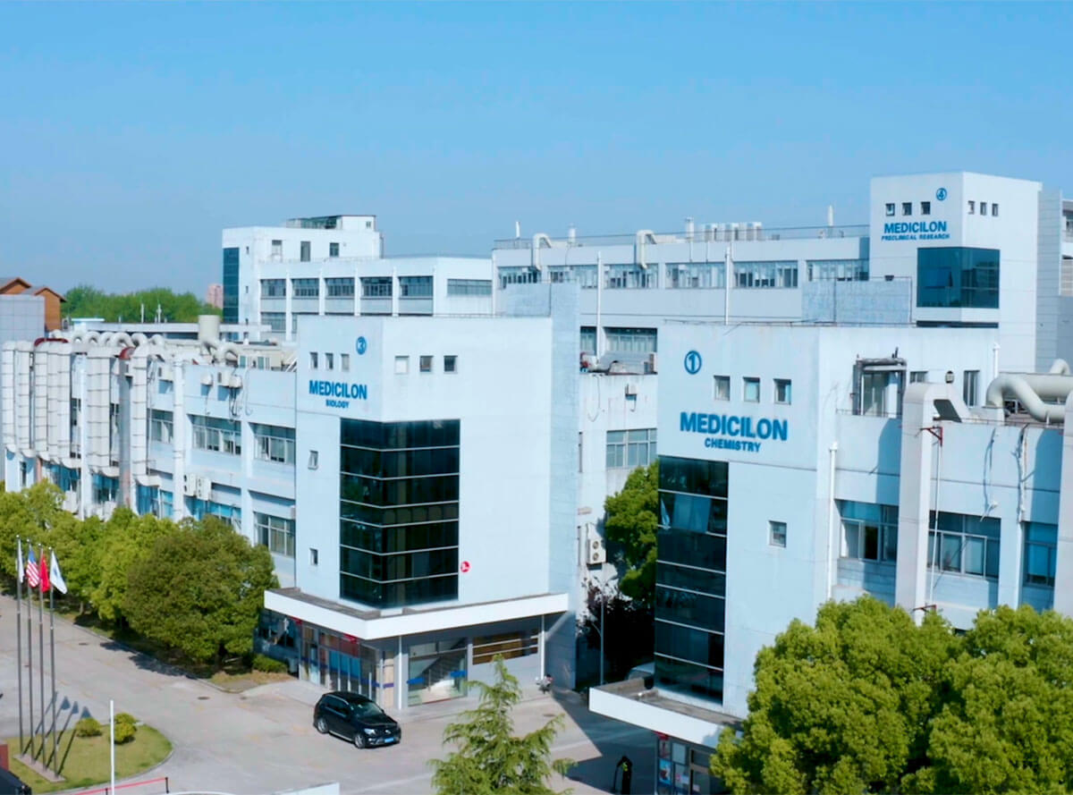 十月，，，，，CC网投将加入这5场外洋行业聚会