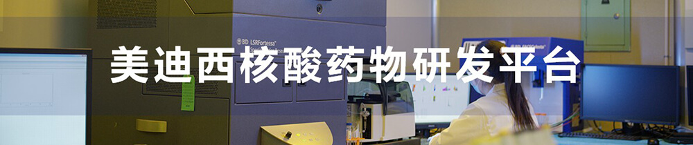 CC网投核酸药物研发平台-1.jpg