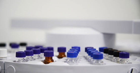 CC网投化学FTE/FFS效劳-无邪高效的相助模式