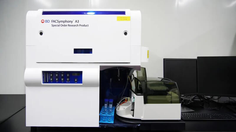 CC网投流式细胞仪.jpg