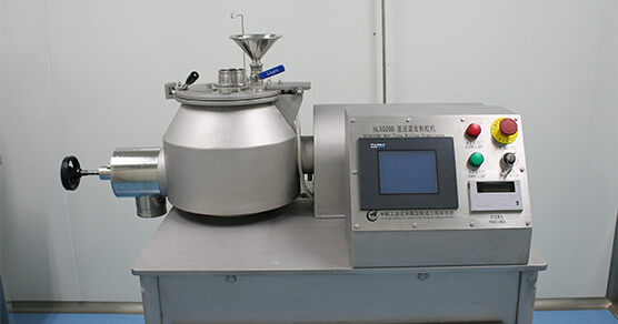 湿法混淆制；；；