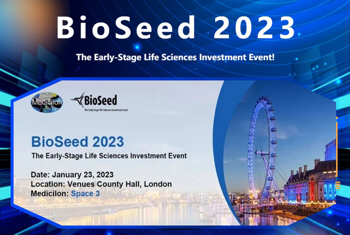 BioSeed-2023——CC网投邀您相约生物医药投资盛会.jpg