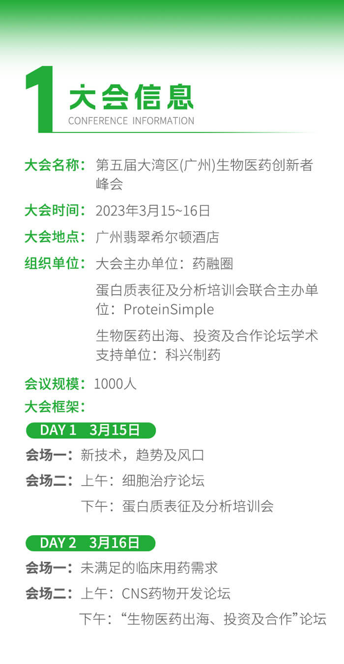 第五届大湾区(广州)生物医药立异者峰会-大会信息.jpg