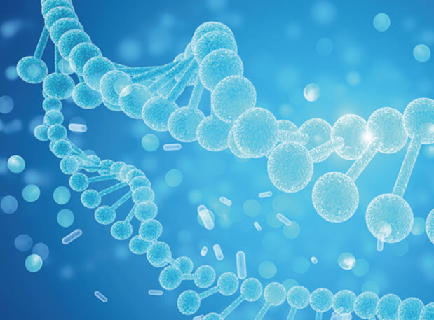 CC网投新分子类型钻研会系列 | 一站式赋能核酸药物和疫苗研发及临床专场