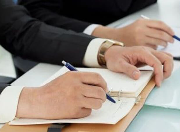 【约请函】最美四月天，，，CC网投邀您共赴这三场行业聚会