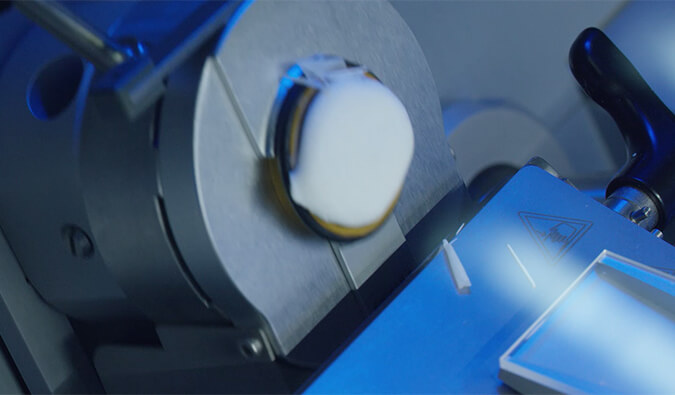 致癌性试验，，，，药物研发中的主要环节