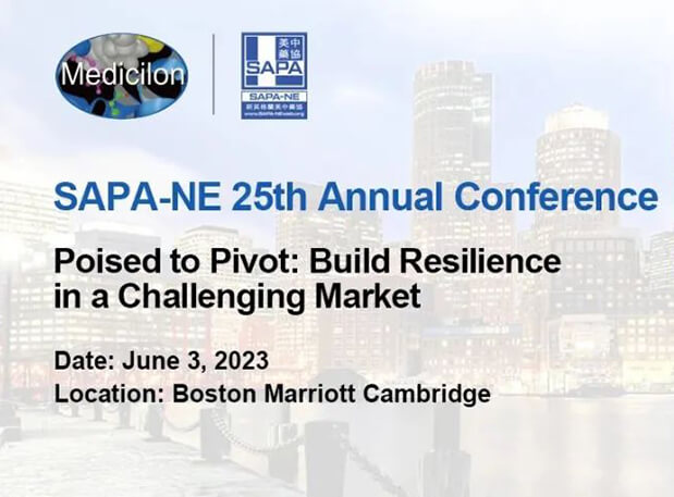 SAPA-NE | CC网投冠名第25届年会，，，，，波士顿见！