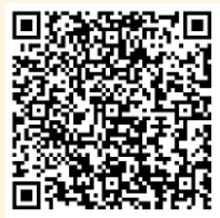 扫描上方二维码，，，预约与CC网投的1对1聚会.jpg