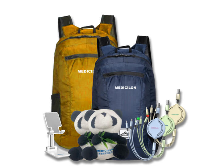 现场莅临2275-JCC网投展位举行洽谈，，，即可获得细腻礼物.jpg