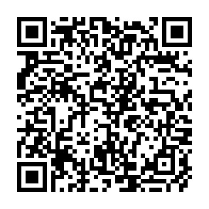 扫一扫，，马上相识CC网投云展台.jpg