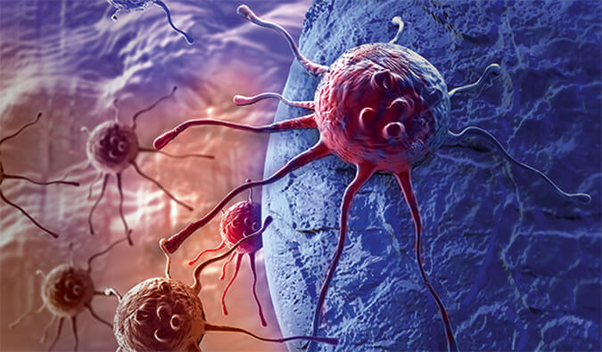 CC网投助力逻晟生物自主开发的新药NB002 IND申请获FDA临床允许