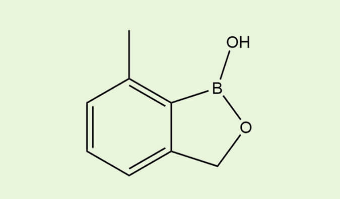 7-甲基-1，，3-二氢-2，，1-苯并恶杂硼醇-1-醇.jpg