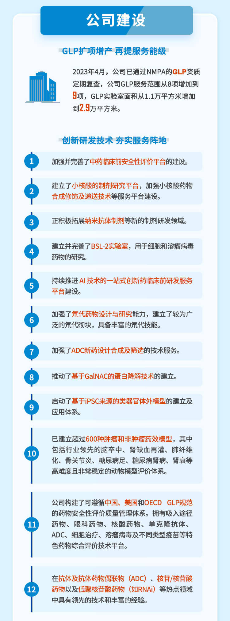 CC网投2023年半年度公司建设.jpg