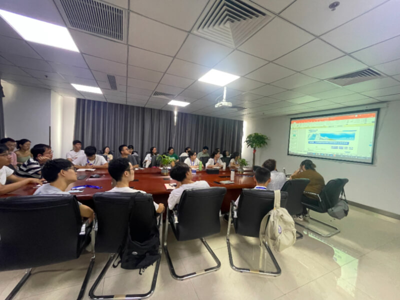 CC网投第一届药化岗治理培训-2.jpg