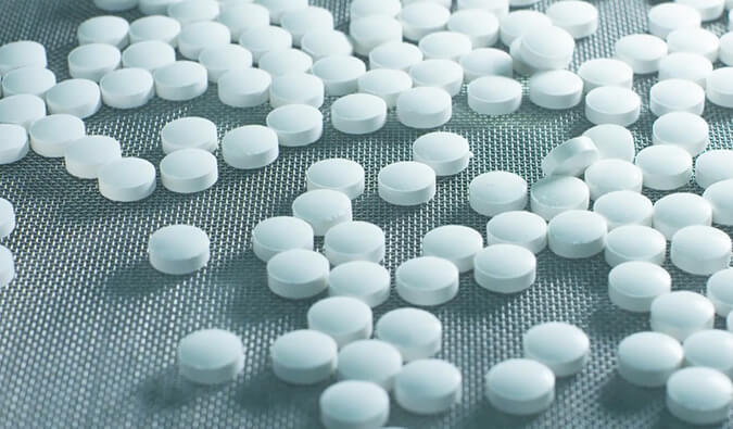 6月1号，，CC网投加入了2011年BIOTECHCHINA论坛