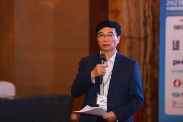 CC网投首席科学官 彭双清.jpg