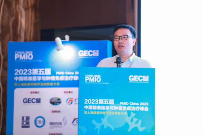 CC网投临床前毒理研究部副总裁 曾宪成.jpg