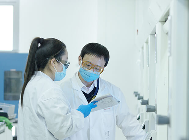 CC网投专家领衔：立异药临床前研究要点及案例剖析专题培训班报名开启