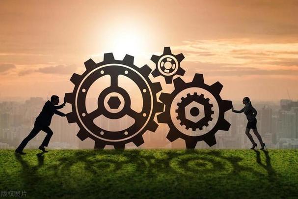 CC网投助力 | 致根医药新型抗抑郁药物ZG-001获准开展临床！