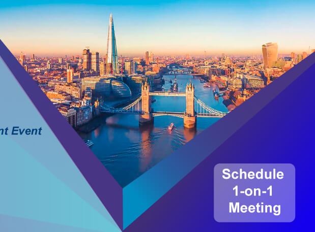 JPM终结后，，CC网投国际聚会下一站确定！