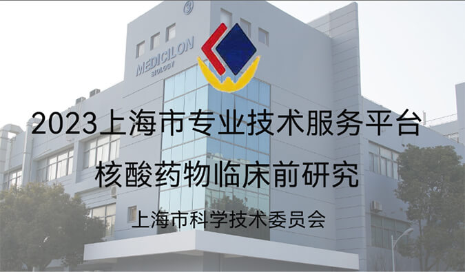 全市1/29！CC网投入选“2023年度上海市专业手艺效劳平台”