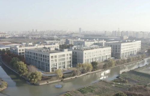 2020 CC网投完善了肿瘤免疫效劳平台，，，提供溶瘤病毒、RNAi、CAR-T和疫苗研究手艺.jpg