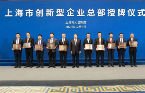 2023 建设并完善了BSL-2实验室，，，用于细胞和溶瘤病毒药物的研究.jpg