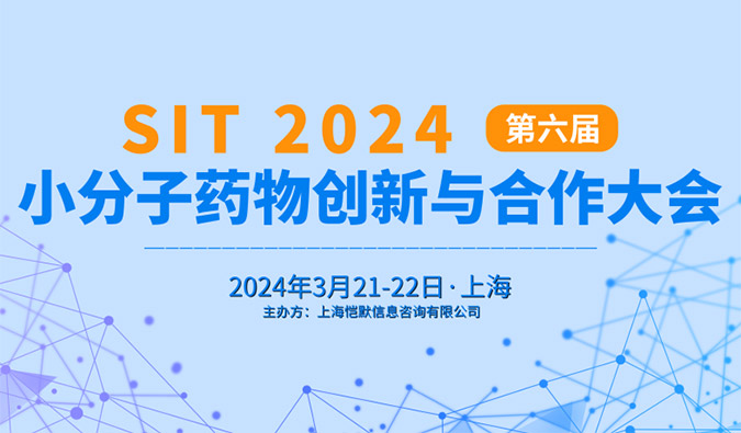 【一期一会】春风送暖，，三月聚会启动中