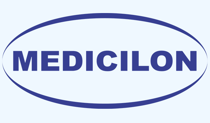 20年焕新不换心 | CC网投新LOGO宣布