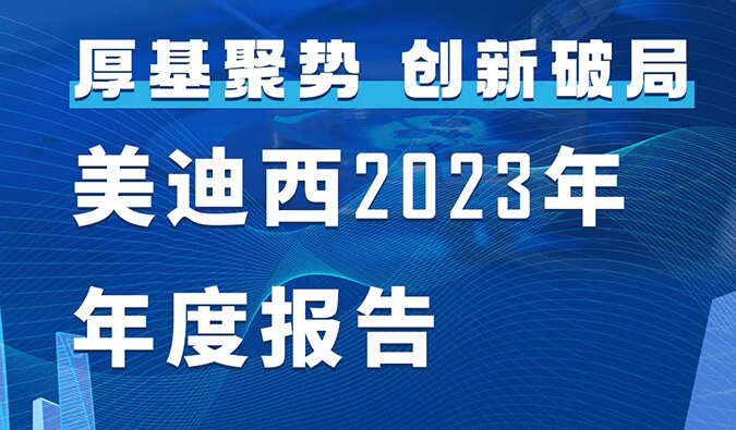 CC网投2023年年度报告