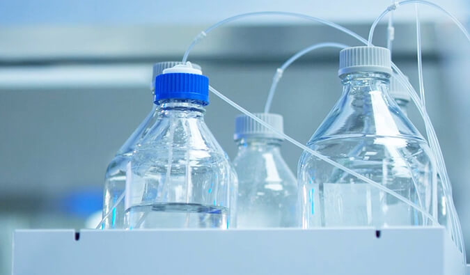 CC网投CMC月报：离子色谱应用、API工艺开发和痕量杂质研究