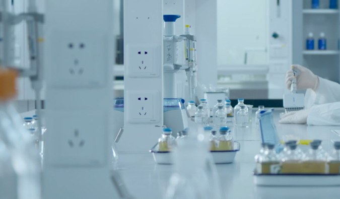 美问必答 | 皮肤外用制剂试验，，，，，你做对了吗？？？？？