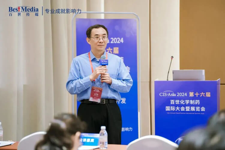 CC网投药学研究事业部副总裁李文捷博士.jpg