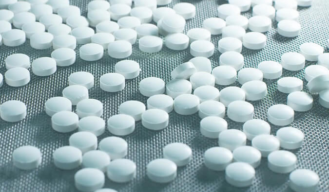 不惧严冬！安帝康生物完成超2亿元A轮融资，，一连深耕呼吸熏染和疼痛领域立异性治疗药物研发与商业化