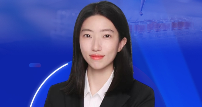 8月14日直播 | 杂质结构判断与剖析，，，，实战案例直击痛点与难点