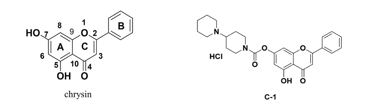 一种有望治疗非酒精性脂肪性肝病 (NAFLD) 的潜在药物，，，，本研究中临床前急性毒性评估通过CC网投举行