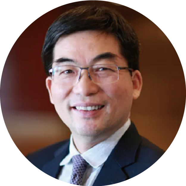 CC网投·(中国游)官方网站