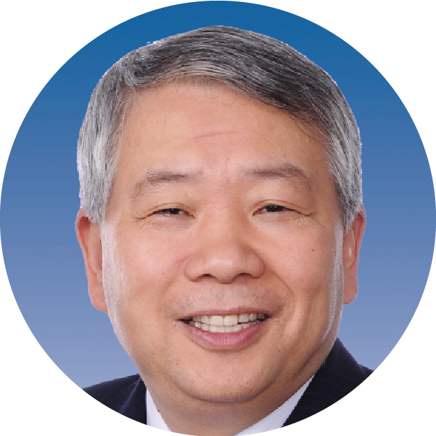 CC网投·(中国游)官方网站