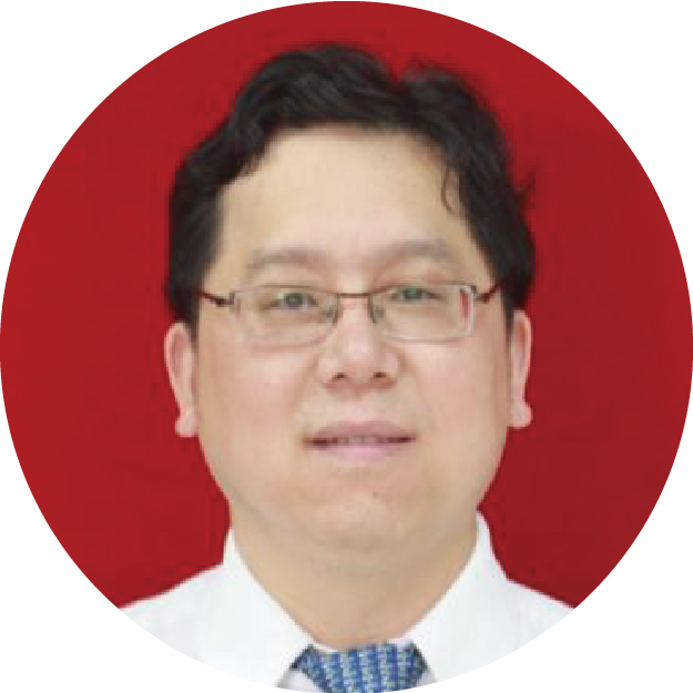 CC网投·(中国游)官方网站