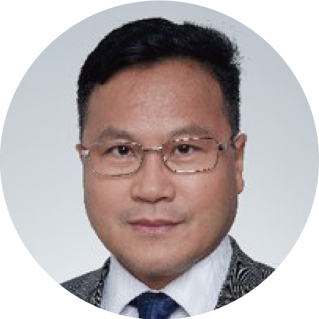 CC网投·(中国游)官方网站