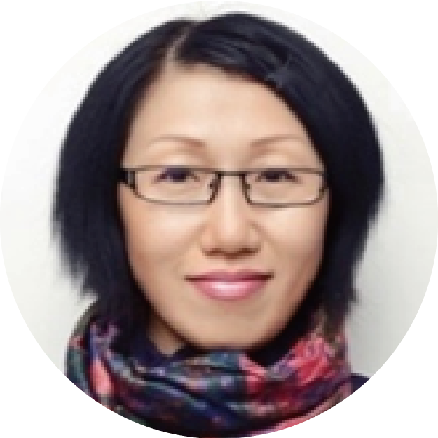 CC网投·(中国游)官方网站