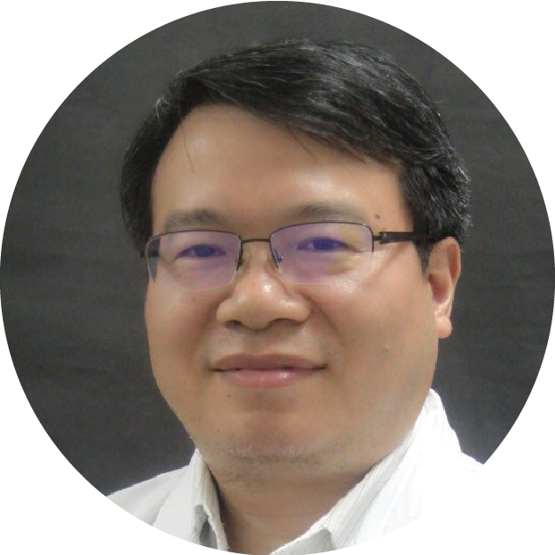 CC网投·(中国游)官方网站